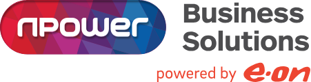 npower Business Solutions