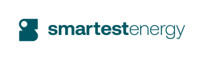 SmartestEnergy