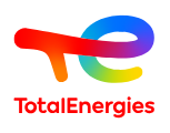 TotalEnergies