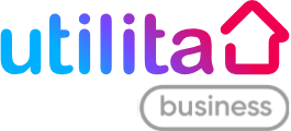 Utilita Business