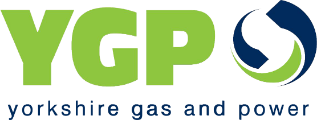YGP